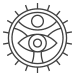 yoga icon 4