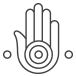 yoga icon 6