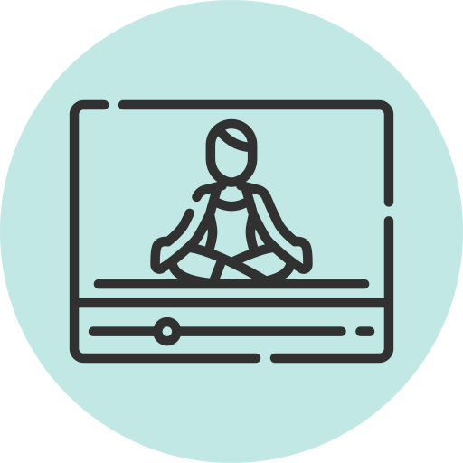 006 yoga 1