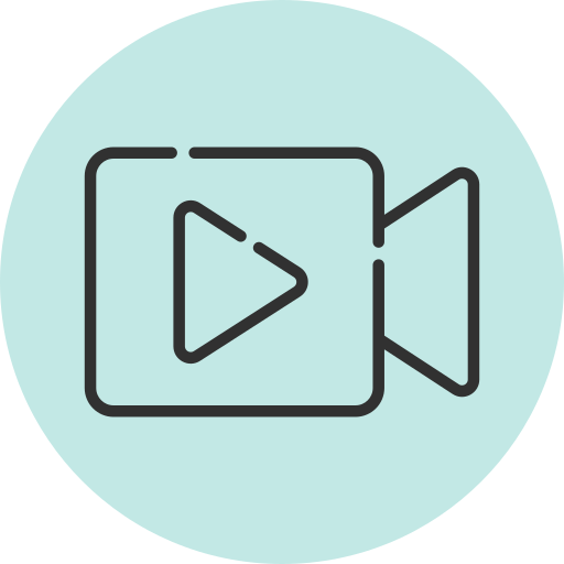 video player