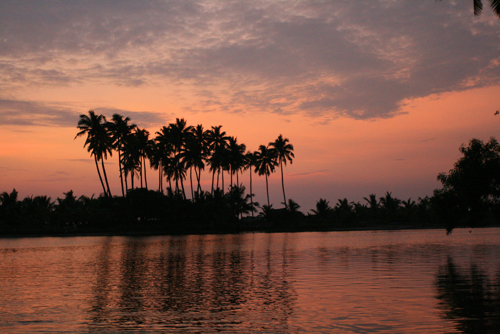 KOLLAM