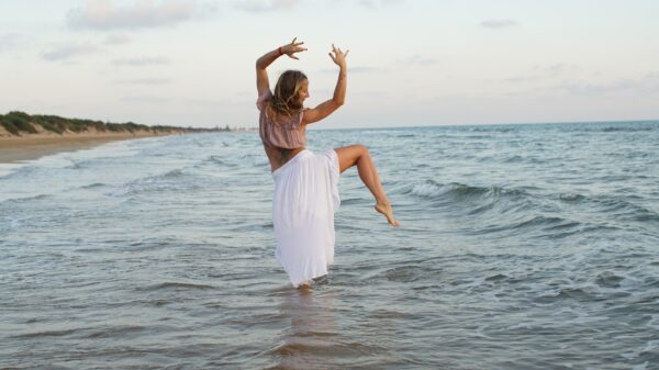 Life coaching - Pacchetto Freedom Mentoring